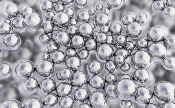 Nanosilver is Turning Ordinary Concrete Into a Flood-Fighting Powerhouse