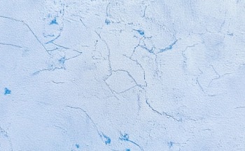 Researchers Enhance Frost Resistance of Recycled Powder Concrete Using Chemical Admixtures