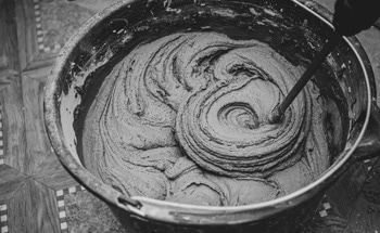 This Industrial Waste Makes Geocrete Stronger and More Durable, Study Shows