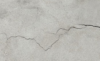 Scientists Crack the Code on How Self-Healing Concrete Repairs Itself