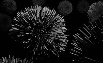 Could Magnetic Water Be The Secret To Longer-Lasting Concrete?