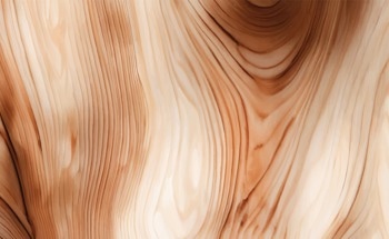 Scientists Explain How Alkali Turns Wood Transparent