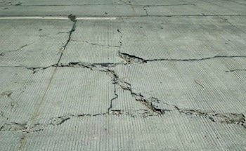 Engineers Develop Crack-Resistant Concrete Using Sisal Fiber Reinforcement