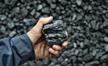 Scientists Cut Concrete Weight by Nearly 25 % Using Metallurgical Coal