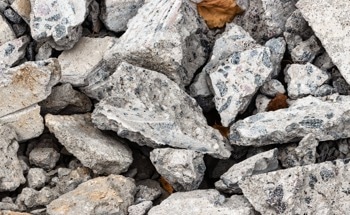 Can Recycled Concrete Still Deliver High-Performance Strength? Researchers Put it to the Test