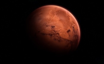 Robotic 3D Printing Could Transform Construction in Extreme Environments