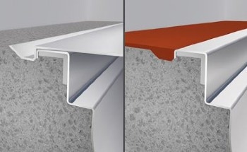 Global Drain Technologies Highlights KeyForm Accessory for Superior Industrial Drainage Installation