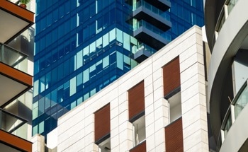 Bio-based Retrofitting Improves Heritage Building Performance