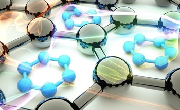 Graphene Nanoplatelets Enhance Cement Strength and Durability