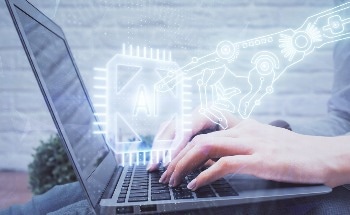 DENSO Establishes Strategic Partnership with Oracle to Modernize Core Supply Chain Systems