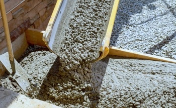 Graphene Oxide Enhances Acid-Resistant Concrete Durability