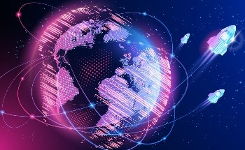 Blue Origin’s Failure of BB7 Risks Industry Timelines and D2D Competition, Says GlobalData