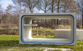 Sealant Science in Precast Infrastructure: How Visco-Elastic Materials are Redefining Watertight Performance in Concrete Assemblies