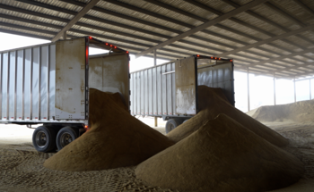 Engineering Reliability: How RX Technology is Redefining Walking Floor Performance