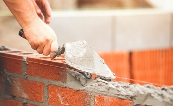 Aluminum Dross Enhances Acid-Resistant Cement Durability
