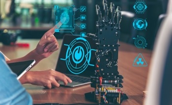 Robotic Voxel Assembly Transforms Sustainable Construction Systems