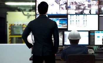 Construction Sector Adapts to Global Shocks Faster than Expected