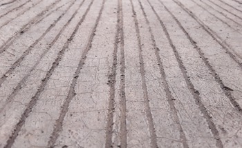 Machine Learning Models Optimize Slag-Based Concrete Strength