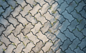 Metakaolin Blends Improve Sustainable Concrete Performance