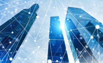 Hybrid AI Model Improves Smart Building Energy Prediction