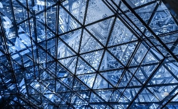 Attracting Young Women to Careers in Construction