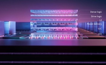 Imec and EV Group Demonstrate Wafer-to-Wafer Hybrid Bonding with 200 nm Interconnect Pitch and Record High Overlay Accuracy