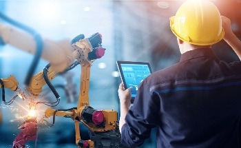 £6.5 bn Loss to Economy If UK Sees Fall in Engineering Grads