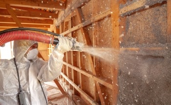 Bio-Based Building Materials Ranked for Europe’s Low-Carbon Construction Future
