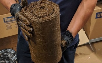Protecting Pipeline Coatings Where They Fail First