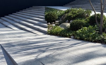 Machine Learning Improves Strength Predictions in Concrete