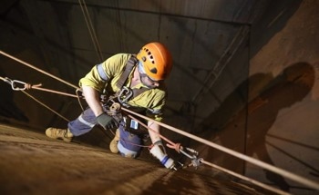 Closure of CSIRO Fire Testing Facility Risks Australia's Housing Innovation Pipeline