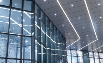 ANN-Based Lighting Control Cuts Energy Use in Intelligent Buildings