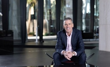 Three in Four Property Professionals Expect Investors to Sell or Stop Investing Under Tax Reforms