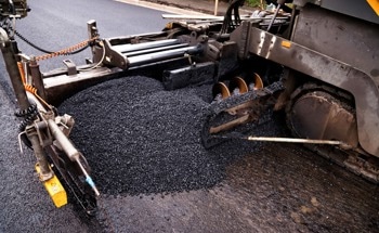 Seawater-Compatible Microbial Improves Quality of Concrete