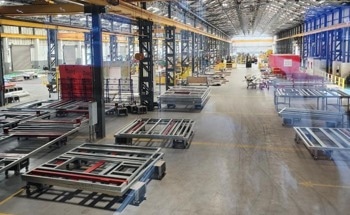 Birmingham City University Automation Tool Cuts Structural Engineering Checks From Four Hours to Ten Minutes