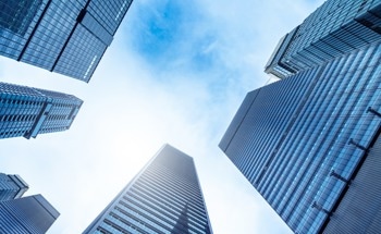 Neural ODE Framework Reduces Simulated HVAC Energy Use by Up to 48%