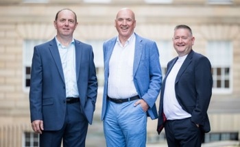 World First for Scottish Housing Development as VASO Global Recycled Glass Solution Approved