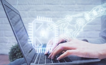 Fujitsu, Tokyu Construction, and Kitano Construction Launch Field Trial for AI That Supports Construction Process Management and Risk Reduction