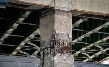 Local Weather Could Be a Blind Spot in Low-Carbon Concrete Design
