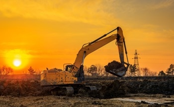 New Models Predict Shear Strength in Concrete–Cement Soil Composite Piles