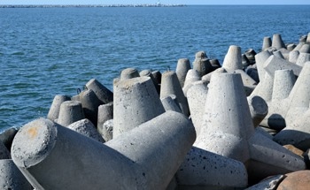 AI Models Predict Chloride Resistance in Recycled Aggregate Concrete