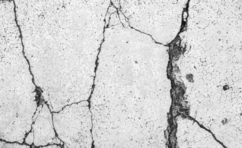 Bacteria-Treated Lightweight Concrete Shows 23% Higher Compressive Strength