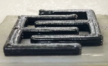 Cement-Based Supercapacitors Could Power Next-Generation ‘Smart’ Buildings