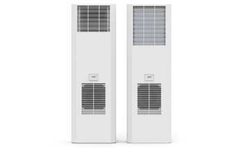 Pfannenberg USA Upgrades Green Series Cooling Units for Safe, Reliable and Compliant Enclosure Cooling