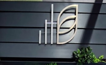 Life on Walls Launches Transformable Living Wall System at FutureScape 2026