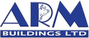 ARM Buildings Ltd.