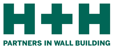 H + H Celcon