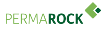 PermaRock Products Ltd