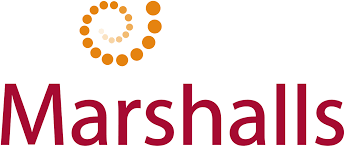 Marshalls