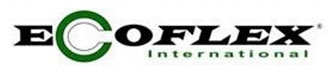 Ecoflex International